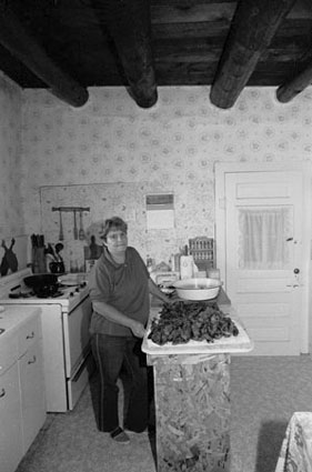 Foto de Beverly Armijo