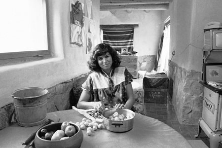 Foto de Katherine Salcido Salazar